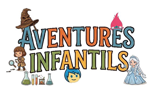 infantil