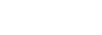 Escoletes Vinaròs