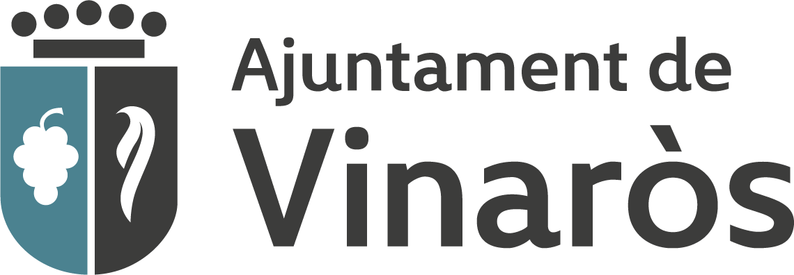 Ajuntament de Vinaròs